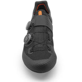 Scarpe DMT SH10 - Nero - G
