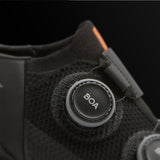 Scarpe DMT SH10 - Nero - M