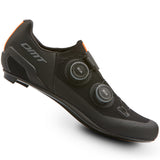 Scarpe DMT SH10 - Nero - F