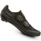 Scarpe DMT SH10 - Nero - F