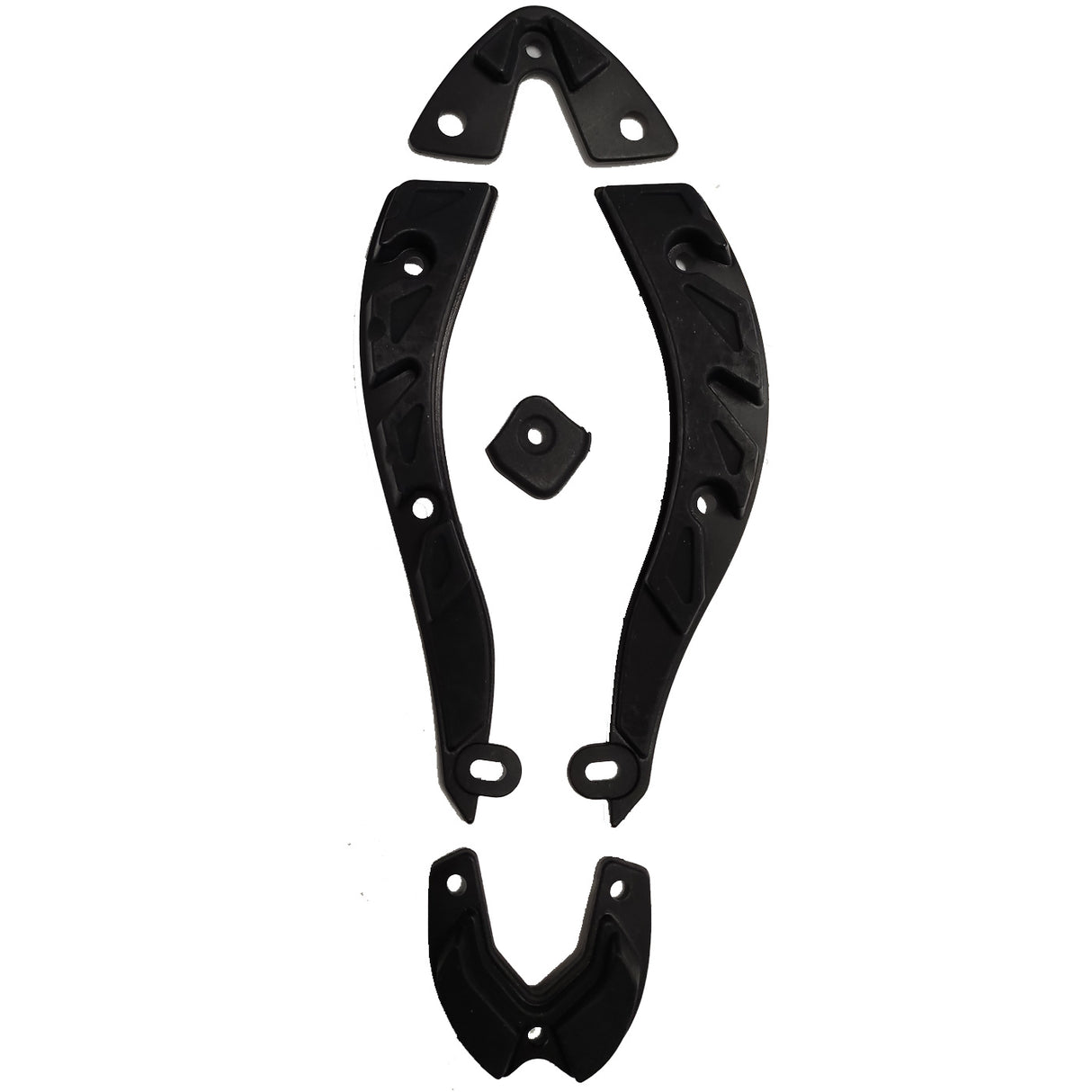 Suola DMT MTB di ricambio - Comp - M