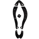 Suola DMT MTB di ricambio - Comp - M