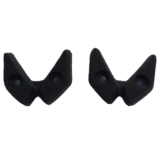 DMT Heel Cleat - D5 D6