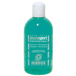 HIBROS - Doccia-Shampoo DocciaSport - 500 ml