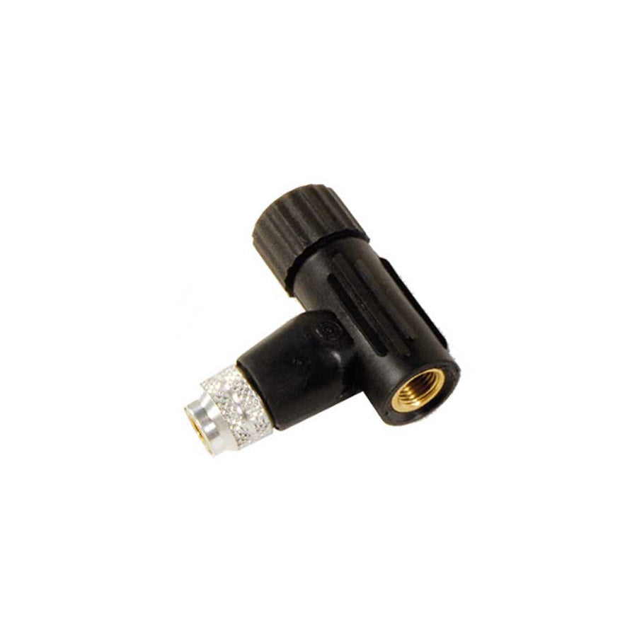 Dosatore Sapo Controller