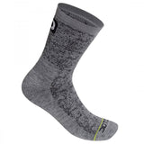 Calze Dotout Dotty - Grigio nero