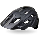 Casco Dotout Hammer - Nero - B
