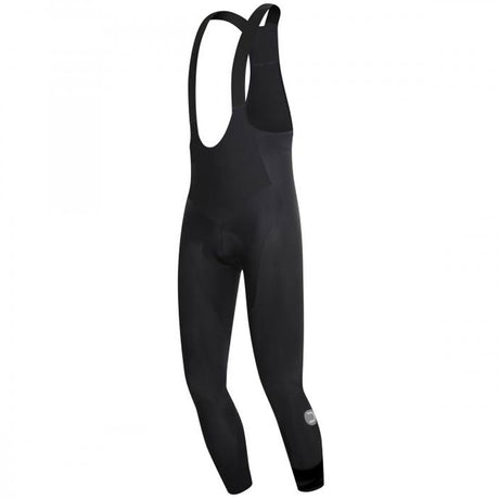 Calzamaglia Dotout Heat - Nero