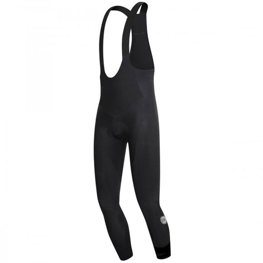 Dotout Heat bibtight - Black