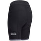 Culotte mujer DotOut Instinct - Negro gris oscuro