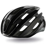 Casco Dotout Kabrio - Nero - O