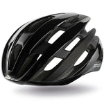 Dotout Kabrio helmet - Black