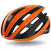 Dotout Kabrio helmet - Orange