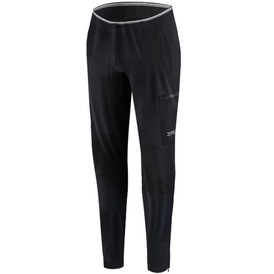 Pantalon longues Dotout Rapid Pant - Noir