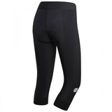Bermuda Donna DotOut Swift - Nero