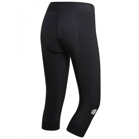 Bermuda Donna DotOut Swift - Nero