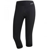 Bermuda Donna DotOut Swift - Nero