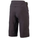 Pantaloncino Alpinestars Drop 6.0 - Nero - C