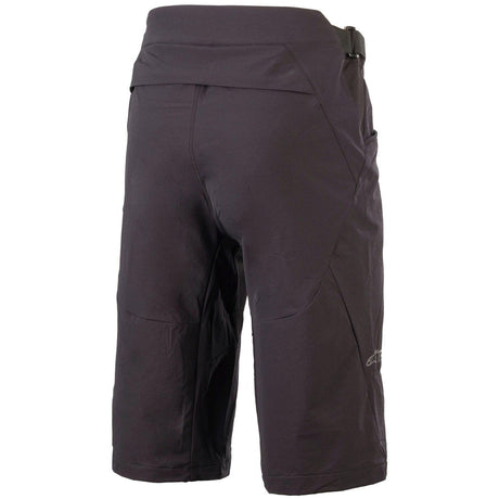 Pantaloncino Alpinestars Drop 6.0 - Nero - C