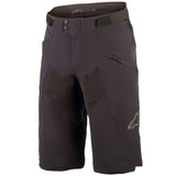 Pantaloncino Alpinestars Drop 6.0 - Nero - B