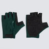 Oakley Drops Road gloves - Green