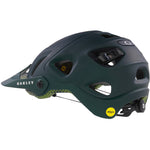 Oakley DRT5 Mips helme - Dunkelgrun