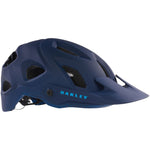 Oakley DRT5 Mips helmet - Blue
