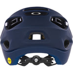 Oakley DRT5 Mips helmet - Blue