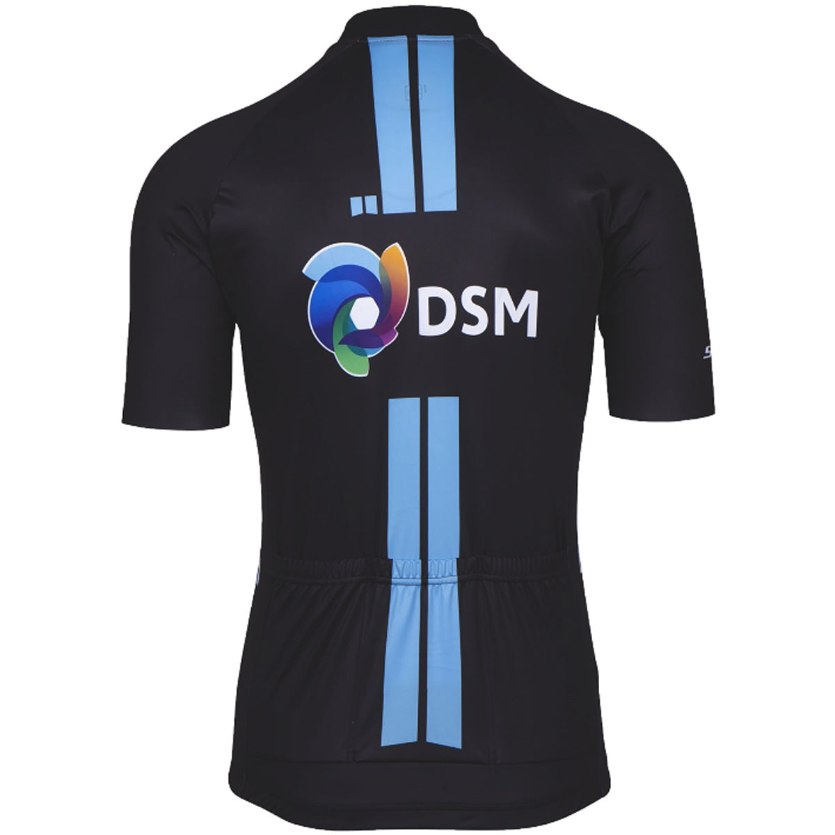 Maglia Team DSM Replica - I