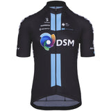 Maglia Team DSM Replica - H