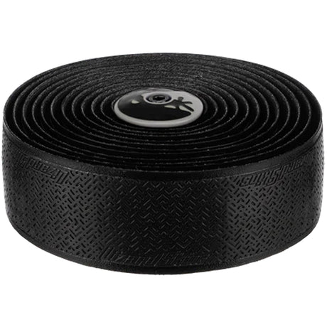 Nastro Manubrio Lizard Skins DSP 3,2 - Nero - H