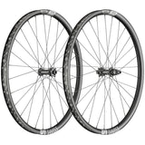 Ruote Dt Swiss EXC 1501 Spline ONE 29 CL Boost - Nero