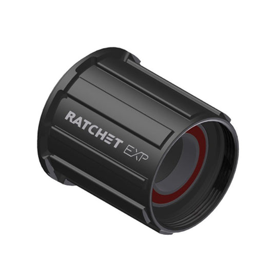 Dt Swiss MTB Ratchet EXP Shimano 11v Body