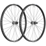 Ruote Dt Swiss HX 1700 Spline 29 30mm 6B Boost - Nero - L