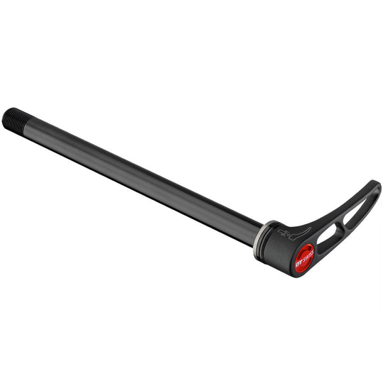  Dt Swiss RWS 10 Plug In 110x15mm thru axle