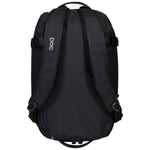 Poc Duffel backpack - 50 L