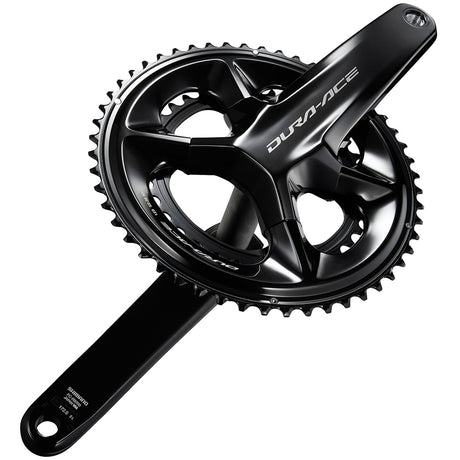 Guarnitura Shimano Dura-Ace FC-R9200 52/36T - H