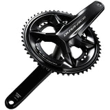 Guarnitura Shimano Dura-Ace FC-R9200 50/34T - H