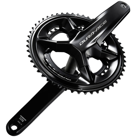 Guarnitura Shimano Dura-Ace FC-R9200 50/34T - H