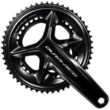 Guarnitura Shimano Dura-Ace FC-R9200 52/36T - G