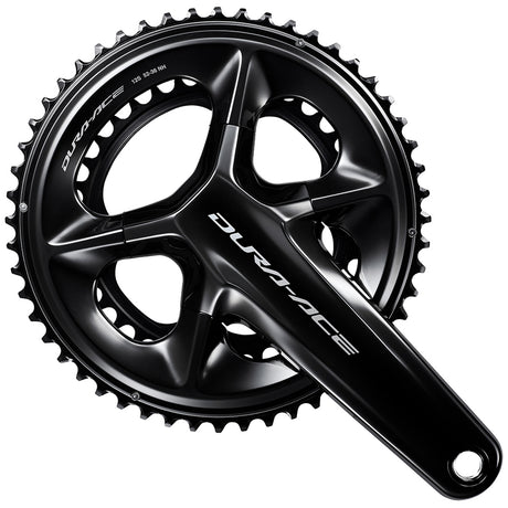 Guarnitura Shimano Dura-Ace FC-R9200 52/36T - G