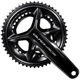 Guarnitura Shimano Dura-Ace FC-R9200 50/34T - G