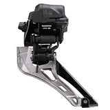 Deragliatore Anteriore Shimano Di2 FD-R9250F - Q