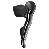Leva Comandi Shimano Di2 ST-R9170 Dura-Ace 11v - Destra - Q