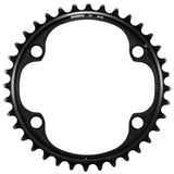 Corona Shimano Dura-Ace FC-R9200 - 34T - P