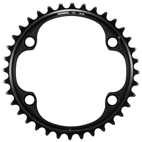 Corona Shimano Dura-Ace FC-R9200 - 34T - P