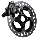 Gruppo Shimano Dura-Ace Di2 R9270 12V - 52/36 D - F