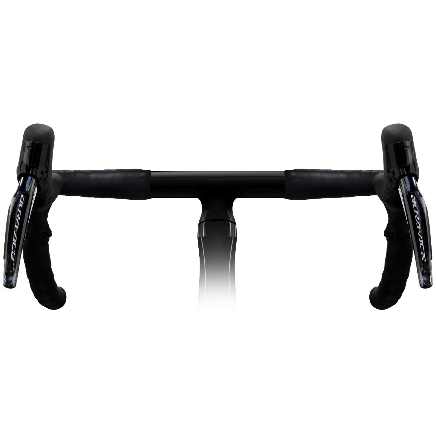 Grupo Shimano Dura-Ace Di2 R9270 12V - 52/36 D