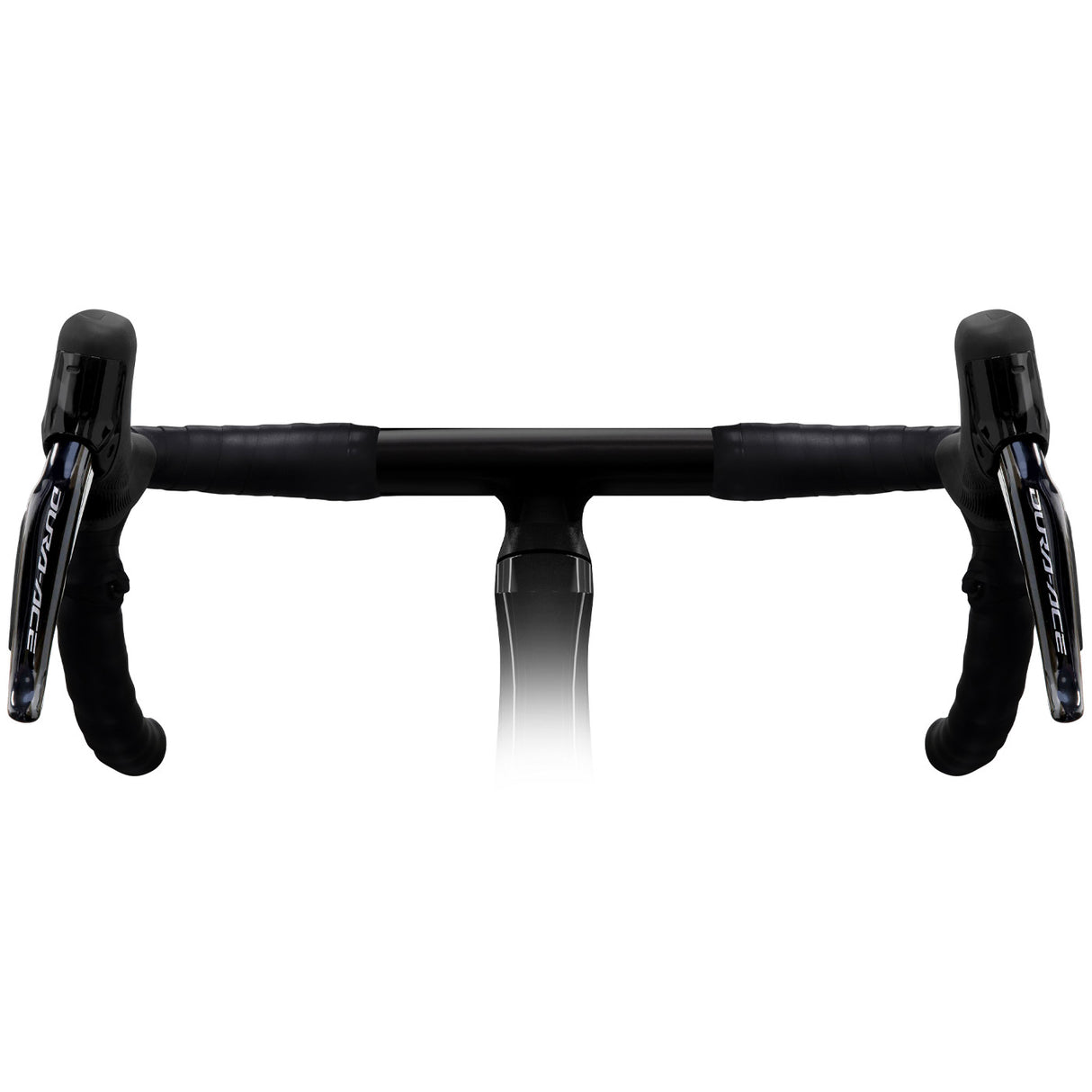 Gruppo Shimano Dura-Ace Di2 R9270 12V - 52/36 D - C