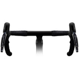 Gruppo Shimano Dura-Ace Di2 R9270 12V - 52/36 D - C